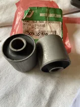 Comprar Buje Horquilla Scooter Gy6 Matrix Otros 30x35x10