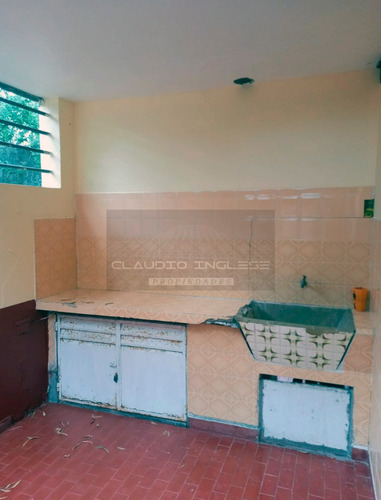 Imagen 6 de 18 de Venta De 2 Dptos En Bloque En San Bernardo. Calle Salta 3200.