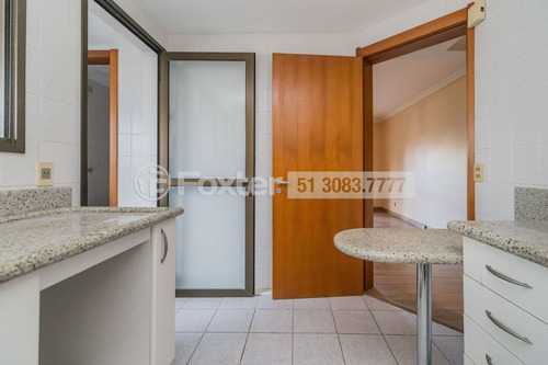Imagem 30 de 30 de Apartamento, 3 Dormitórios, 104.49 M², Floresta - 215498