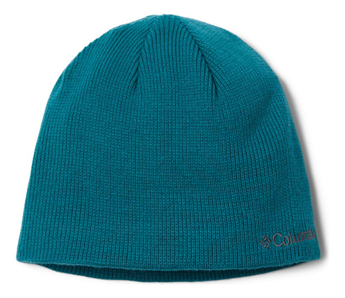 Gorro Columbia Para Mujer Columbia Gorro Bugaboo Unisex, Sha