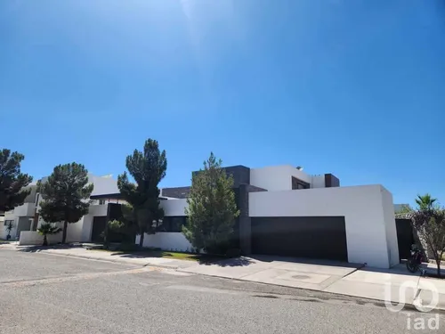 Venta Casa 5 Ambientes Misión De Los Lagos