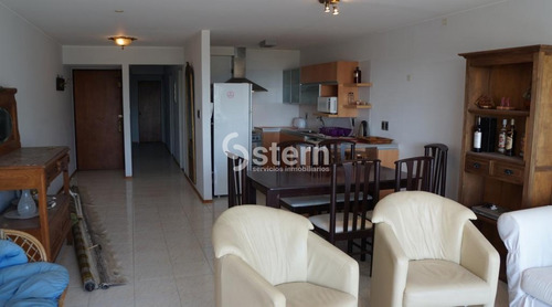 Imagen 5 de 21 de Venta Apartamento 4 Dormitorios, Playa Mansa, Punta Del Este