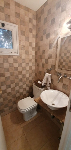 Imagen 5 de 14 de Chalet En Venta En Campos De Alvarez