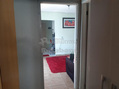 Imagem 10 de 10 de Casas - Ref: V13654