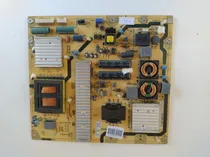 Comprar Placa Fonte Philco Ph42 Led A Ph46 Led A 40-pe4210-pwn1xg 