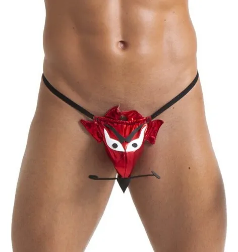 Tangas de hombre sale