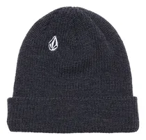 Comprar Gorro Volcom Full Stone Original Beanie Skate Surf Urbano