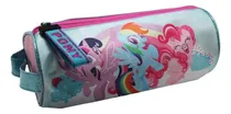Comprar Estuche My Little Pony My Little Pony Color Rosa