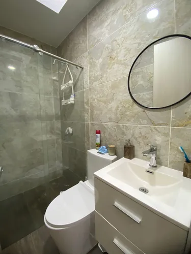 Vendo Casa Externa En Caney, Sur De Cali