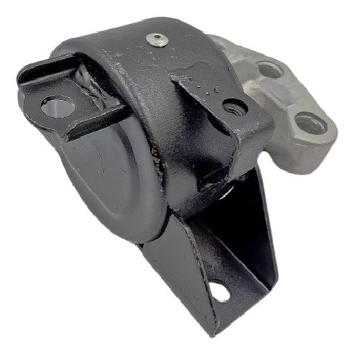 Coxim Motor / Cambio Manual Esquerdo Onix Prisma Spin Cobalt