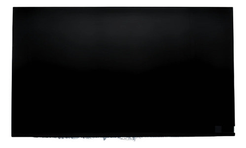 Pantalla Compatible Asus Rog Strix G531gt Full Hd 40 P
