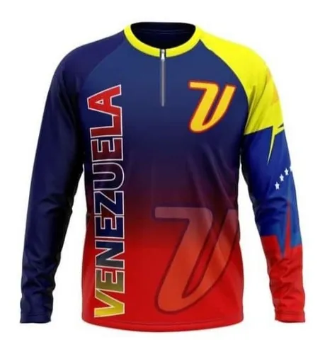 Sudaderas para publicidad clearance