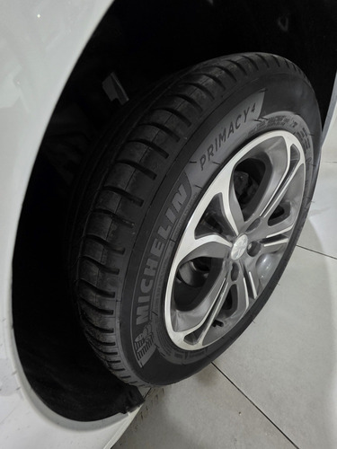 Peugeot 208 1.6 Feline