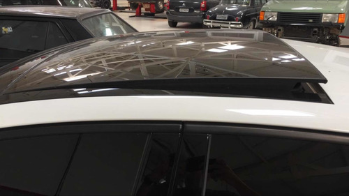 Audi A3 1.4 Tfsi Attraction S-tronic 5p 2015 Top Teto Solar