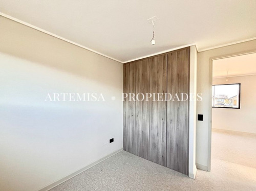 ¡casa Esquina En Portal Machali! 3d/3b - $680.000
