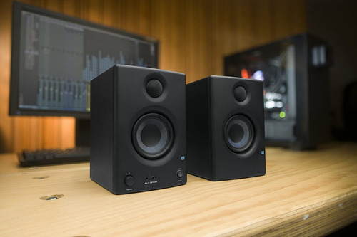 PreSonus ERIS E3.5