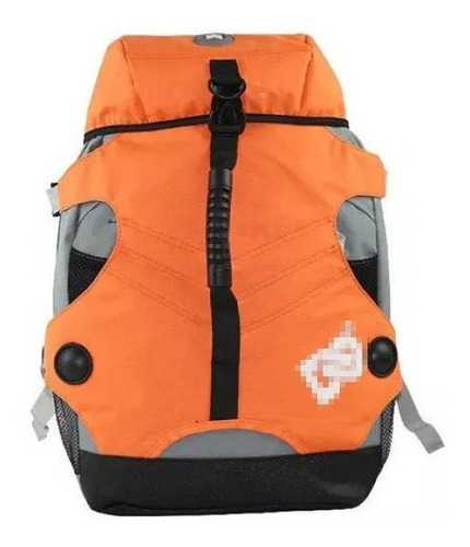 Mochila Para Patines En Línea, Bolsa Para Patines