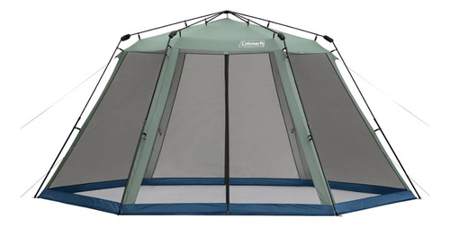 Toldo Mosquitero Playa Coleman Skylodge Armado Rápido