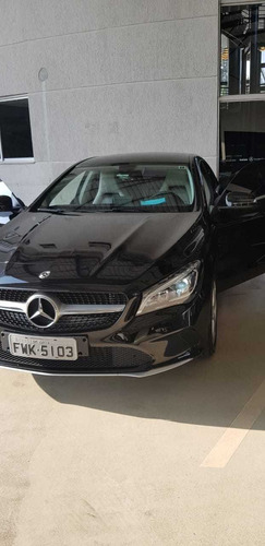 Mercedes C-180 Cgi Avant. 1.6/1.6 Flextb 16v Aut.