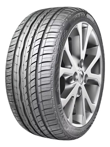 Neumático - 225/50r17 Roadx Rxmotion-u11 Runflat 98w Cn