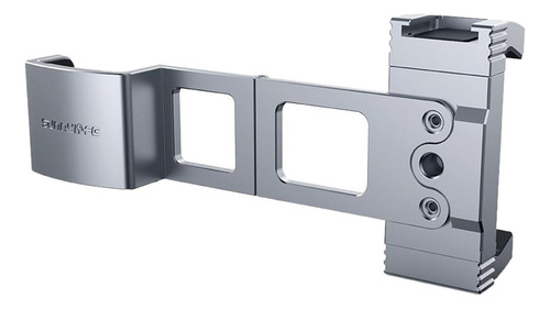 Osmo Pocket/osmo Pocket 2 Soporte Para Teléfono Conjunto De
