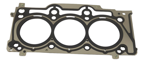 5184456ai Junta Cabeza Derecha Mopar Original Grand Cherokee