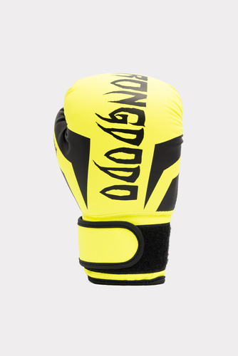 Guantes Boxeo 6oz/8oz