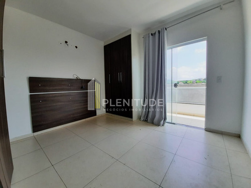 Imagem 5 de 15 de Casa De Condominio Em Vinhateiro - São Pedro Da Aldeia - 2103