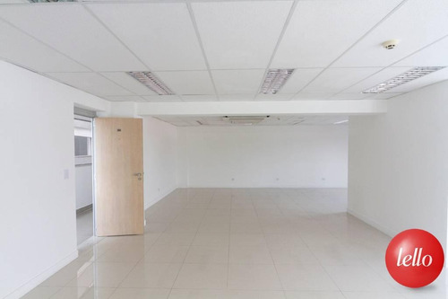 Imagem 2 de 10 de Comercial/industrial - Ref: 243412