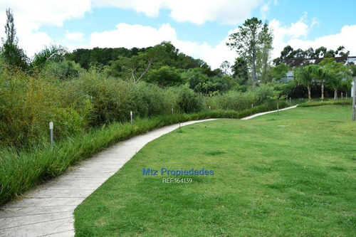 Alquiler - Haras Del Lago