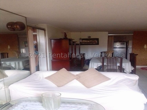 Imagen 5 de 13 de Apartamento En Venta El Valle Mls #22-6115