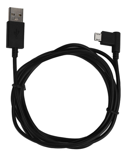 Cable Usb De Datos Y Carga Para Wacom Intuos Ctl480 Ctl4