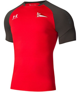 seleccione original la venta de zapatos verdadero negocio Camiseta Entrenamiento Under Armour Futbol Americano Rb Fb ... seleccione original la venta de zapatos verdadero negocio Camiseta Entrenamiento Under Armour Futbol Americano Rb Fb ...