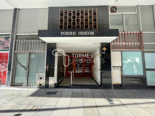 Imagen 7 de 30 de Tour Virtual Departamento En Venta 3 Ambientes Con Balcón Francés ~ Centro Mar Del Plata
