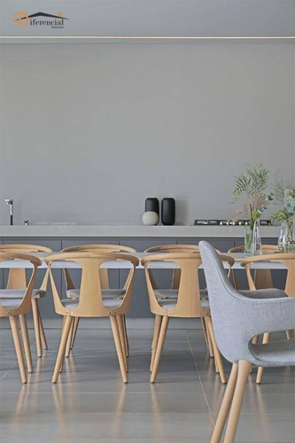 Imagem 12 de 30 de Apartamento À Venda, 92 M² Por R$ 835.000,00 - Ahú - Curitiba/pr - Ap2347