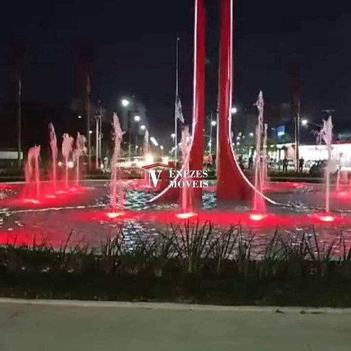 Imagem 26 de 28 de Apartamento A Venda Em Bertioga - Bairro Maitinga - Ref. 1640 - V1640