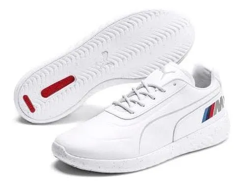 Puma evo bmw online
