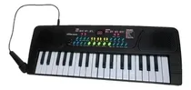 Comprar Teclado Piano Musical Teclado Musical Para Niños 37 Teclas