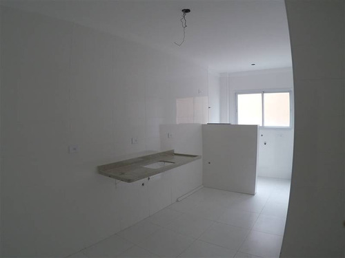 Imagem 14 de 25 de Apartamento, 2 Dorms Com 106.14 M² - Tupi - Praia Grande - Ref.: Tjc14 - Tjc14