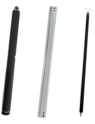Kit Reconstruccion Tambor Compatible Con Sharp Mpc 2003 2503