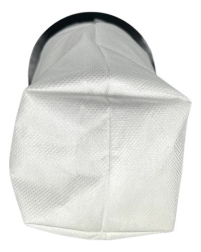 Para Aspiradora Henry Numatic Quick 915145 Nq100 Het100 F