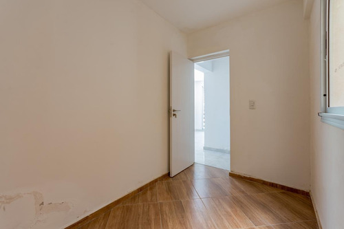 Imagen 9 de 12 de Venta - Departamento 2 Dormitorios - Echesortu Rosario