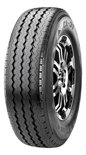 Llantas Cst Cl31 195 R14c 8pr 106/104r