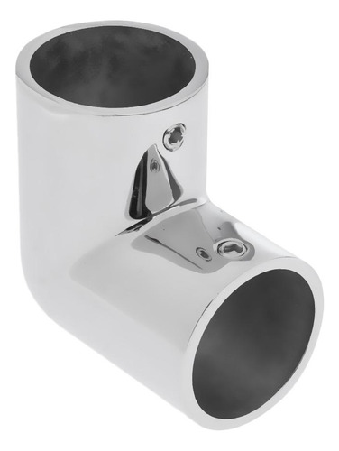 25 Mm 1 Barra De Mano Para Barco Marino Que Vías De