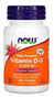 Segunda imagen para búsqueda de vitamina d