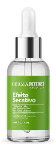 Kit Antioleosidade Peles Oleosas Com Protetor Solar Facial