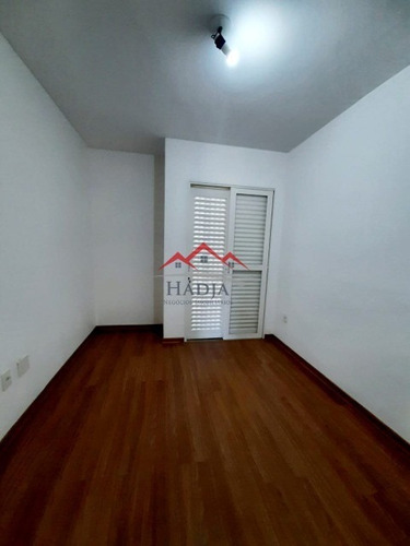 Imagem 14 de 30 de Casa A Venda Condomínio Verdana Em Jundiaí Sp - Ca00473 - 69437520