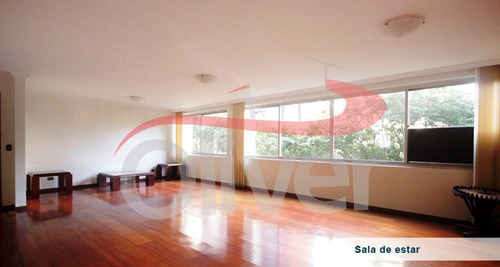 Imagem 13 de 22 de Dona Letícia, Apartamento 3 Dormitorios, 2 Vagas De Garagem, Batel, Curitiba, Paraná - Ap00878 - 33581311