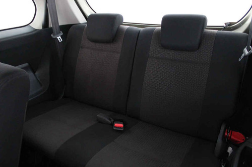 Imagen 12 de 15 de Toyota Avanza 2015 4 Cilindros
