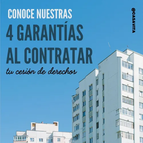 Casa En San Jerónimo Remate Bancario!!!! Mght0226